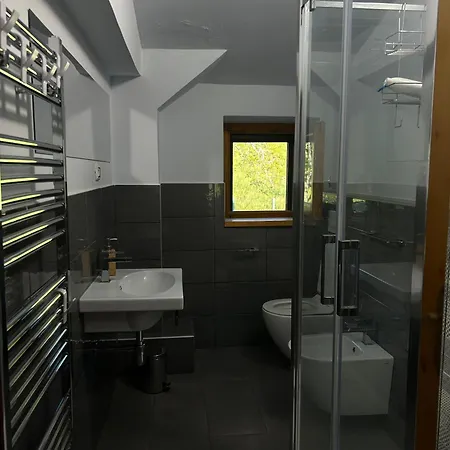 Casa Tritapepe *